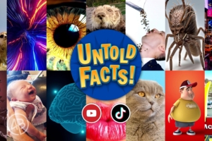 Revealing Untold Facts you never knew!<br><a class="foobox" href="https://www.tiktok.com/@.untold.facts" target="_blank">VISIT CHANNEL</a> <i aria-hidden="true" class="fal fa-external-link"></i>